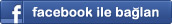 Facebook ile ba�lanmak i�in t�klay�n.