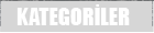 T�m Kategoriler