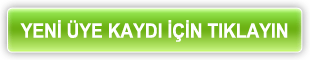 �cretsiz �yelik i�in t�klay�n.