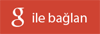 Google ile bağlanmak için tıklayın.