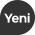 Yeni rn